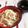 ※ぴーまん's cooksnap of when they made めんつゆに柚子胡椒♪.