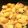 Luca24's cooksnap of when they made 新じゃがとそら豆とベーコンのバター煮.