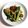 ロイヤルミルク♪'s cooksnap of when they made 万能酢味噌で　アスパラ＆なめこ.