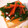 mo5562's cooksnap of when they made レンジで2分＊厚揚げの和風あんかけ＊.