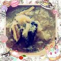 さっちゃーーーん's cooksnap of when they made 白身魚(鯛でも鱈でも何でも)のおろし煮.
