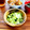 ねっちゃんっ's cooksnap of when they made きゅうりとキャベツの簡単浅漬け.