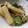 ちばたま's cooksnap of when they made 長いもとおくらの麺つゆバター炒め.