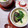 特殊な自由業's cooksnap of when they made 創味の和風だしで簡単茶碗蒸し♪.