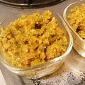 しらたまこむぎ's cooksnap of when they made 大量消費★常備菜♪ピーマン人参おかか味噌.