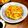 ねっちゃんっ's cooksnap of when they made 優しいお味の~大根ベーコン煮の卵とじ~.