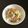 ☆こまっと☆'s cooksnap of when they made ダシダで・チャーハン(スパム入り).