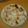 もんしゅしゅ's cooksnap of when they made ピザを食べてる気分になる･･トマチ－餃子.