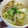 有希-yuki-'s cooksnap of when they made 納豆ともやしのオイスターソース丼.