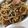 クックE0SQV1☆'s cooksnap of when they made ☆野菜たっぷり塩焼きそば 簡単幼児食.