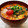 あーこ姐's cooksnap of when they made トマトと納豆の卵とじ味噌汁.