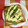 ぽぽきゅ's cooksnap of when they made 簡単☆絹さやマヨトースト.