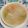 ぽぽきゅ's cooksnap of when they made デトックス効果大！アジアン雑炊.