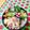 komutatata's cooksnap of when they made お弁当❤かにかまチーズのくるくる卵焼き❤.