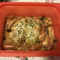 ヴィーナスけい's cooksnap of when they made レンジ☆新玉ねぎの味噌バターチーズ蒸し.