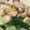 クックNQ7ERW☆'s cooksnap of when they made ささみ肉の漬け込み焼き.