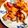 kaokaofood's cooksnap of when they made お弁当に♪エリンギのチーズ炒め♪.