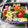 мiмico's cooksnap of when they made つまようじの代わりに～♪.