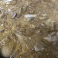 roseclover's cooksnap of when they made めんつゆと塩麹で簡単♪親子丼.