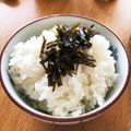 ちゃこ0320's cooksnap of when they made レンジで簡単　昆布の佃煮.