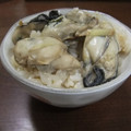 よちりん's cooksnap of when they made 簡単✿生姜と牡蠣の❀炊き込み飯✿.