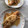 まゆこ＠'s cooksnap of when they made 簡単！鮭の蒸し焼きっ.