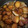 へちまもこ's cooksnap of when they made 揚げじゃがいもと玉ねぎのこってり煮.