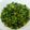 クック5QKL4F☆'s cooksnap of when they made ご飯のお伴♪カブの葉っぱの炒め物.