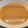 kapibaraだよ's cooksnap of when they made トルコ料理☆レンズ豆のスープ（赤）.
