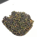 クックPCKCO5☆'s cooksnap of when they made 生胡椒の塩漬け.