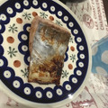 A子／平日のおやつ's cooksnap of when they made 簡単！ゆず香る鰆の幽庵焼き＊.