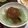 しーな☆彡's cooksnap of when they made さしみこんにゃくの梅ドレサラダ☆低カロ♪.