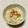 yuli1223's cooksnap of when they made 簡単カニ飯.