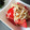 ぱぴぷぺぽこちゃん's cooksnap of when they made しめじの粒マスタードマリネ★炒めて簡単.