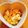 ☆★ぴー★☆'s cooksnap of when they made 時短☆電子レンジで卵1個の炒り卵.
