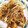 鈴音明's cooksnap of when they made エビとモヤシのとろりん中華炒め✿.