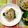 マーシ☆'s cooksnap of when they made 大好きな納豆☆冷めても美味♪酢飯納豆丼♪.