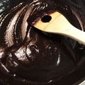かおるさん☆'s cooksnap of when they made レストランの味、ブラウンソース.