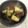 USACO66's cooksnap of when they made ジャガイモ・さつま芋・ピーマンのきんぴら.