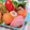 Natuki81's cooksnap of when they made かんたんおいしい定番の煮物.