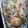 momoazeru's cooksnap of when they made ニューイングランド風　たらのオーブン焼き.