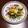 ＊hanapun＊'s cooksnap of when they made お弁当に！豚肉とほうれん草の卵炒め.