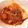 なーなちゃん's cooksnap of when they made ホールトマトでお手軽！洋風肉じゃが.
