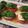 ruisui's cooksnap of when they made トマトとモッツァレラのカプレーゼ♪.