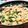 ABCS's cooksnap of when they made 絹さやと高野豆腐の卵とじ.