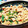 ABCS's cooksnap of when they made 絹さやと高野豆腐の卵とじ.