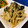 かなぽん☆☆'s cooksnap of when they made しめじとえのきの青じそ炒め♪.