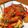 チャッピー3号's cooksnap of when they made 和風きのこみぞれハンバーグソース.