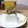 ダイナマイト漆黒's cooksnap of when they made レモンバジル風味~ツナのせ冷や奴.