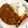 larcharry's cooksnap of when they made 市販のカレールーで！バターチキンカレー.